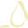 Velaria logo