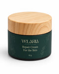 Repair Cream